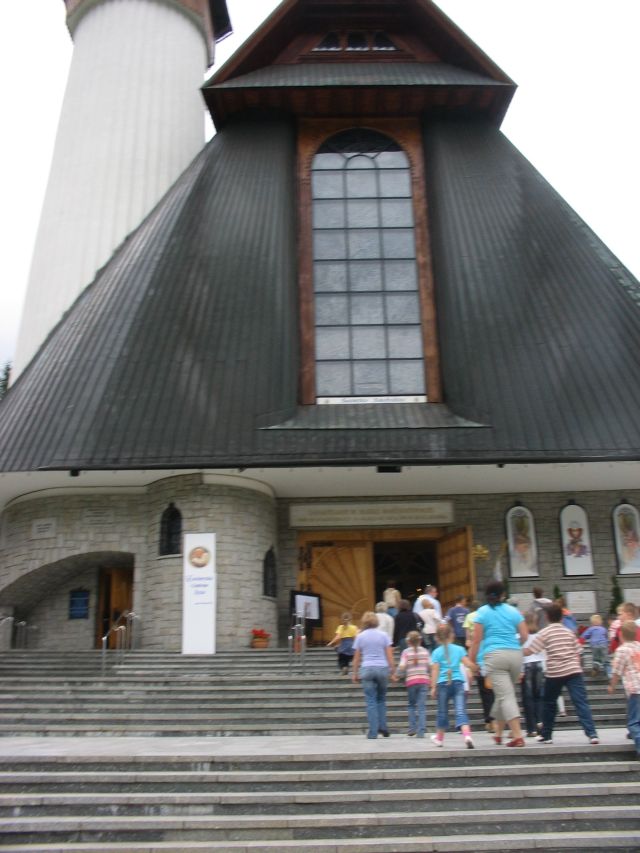 zakopane 151